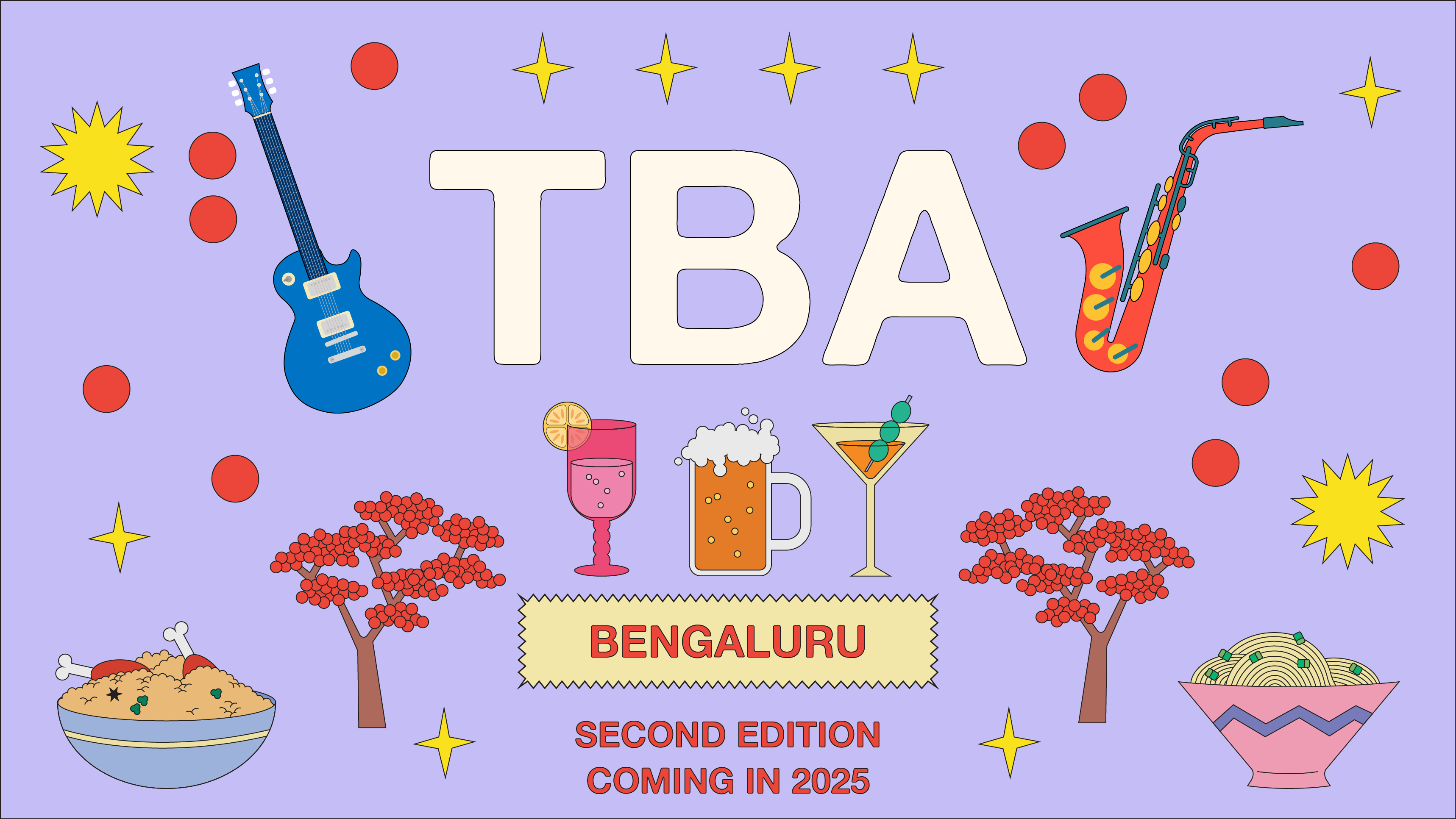 TBA Banner